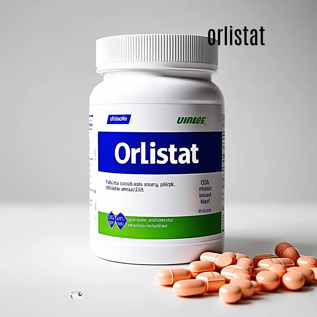 Precio crisplus orlistat